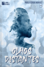 Olhos distantes