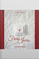 Finas Joias: Mensagens Para A Reflexão Feminina