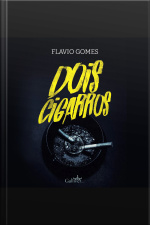 Dois Cigarros
