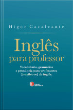 Inglês Para Professor