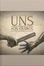 Uns Aos Outros