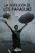 La revolución de los paraguas