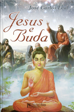 Jesus e Buda