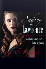 Audrey And Lawrence