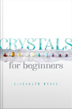 Crystals For Beginners
