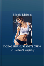 Doing Her Husbands Crew