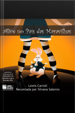 Alice no País das Maravilhas