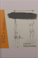 Contos de Anton P. Tchekhov