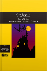 Drácula