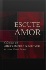 Escute Amor