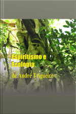Espiritismo e Ecologia