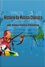 História da Música Clássica