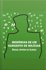 Memórias de um Sargento de Milícias