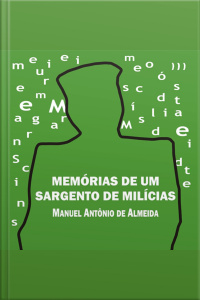 Memórias de um Sargento de Milícias