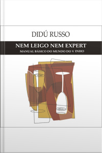 Nem Leigo, Nem Expert