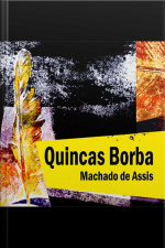 Quincas Borba