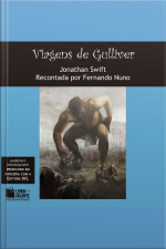 Viagens de Gulliver