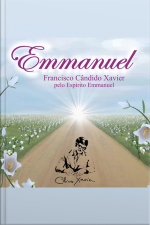 Emmanuel