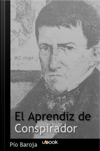 El Aprendiz de Conspirador