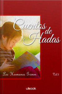 Cuentos de Hadas - Vol 2