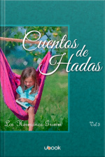 Cuentos de Hadas - Vol 3