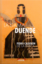 La Dama Duende
