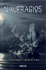Naufragios