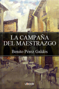La Campaña del Maestrazgo