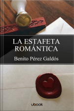 La Estafeta Romántica