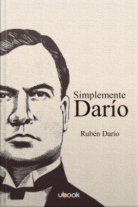 Simplemente Darío