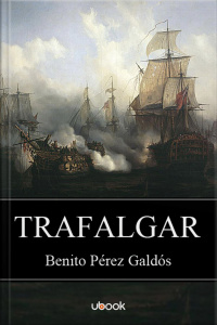 Trafalgar
