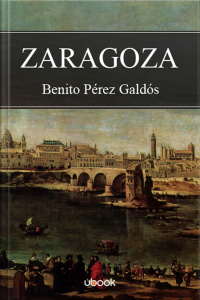 Zaragoza
