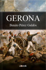 Gerona