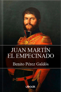 Juan Martín el Empecinado