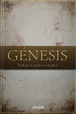 Génesis