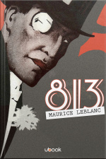 813