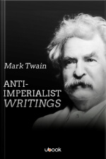 Anti-imperialist Writings