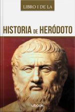 Libro I de la Historia de Heródoto