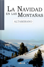 La Navidad en las Montañas