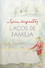 Laços de Família