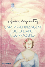 Uma Aprendizagem ou O Livro dos Prazeres