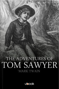 The Adventures of Tom Sawyer