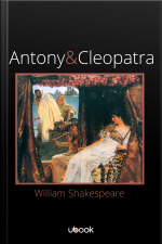 Antony and Cleopatra