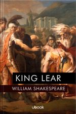 King Lear