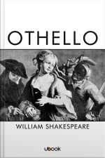 Othello