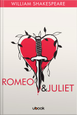 Romeo and Juliet