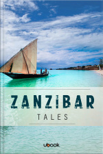 Zanzibar Tales