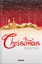Christmas Poetry