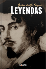 Leyendas