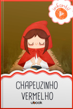 Chapeuzinho Vermelho